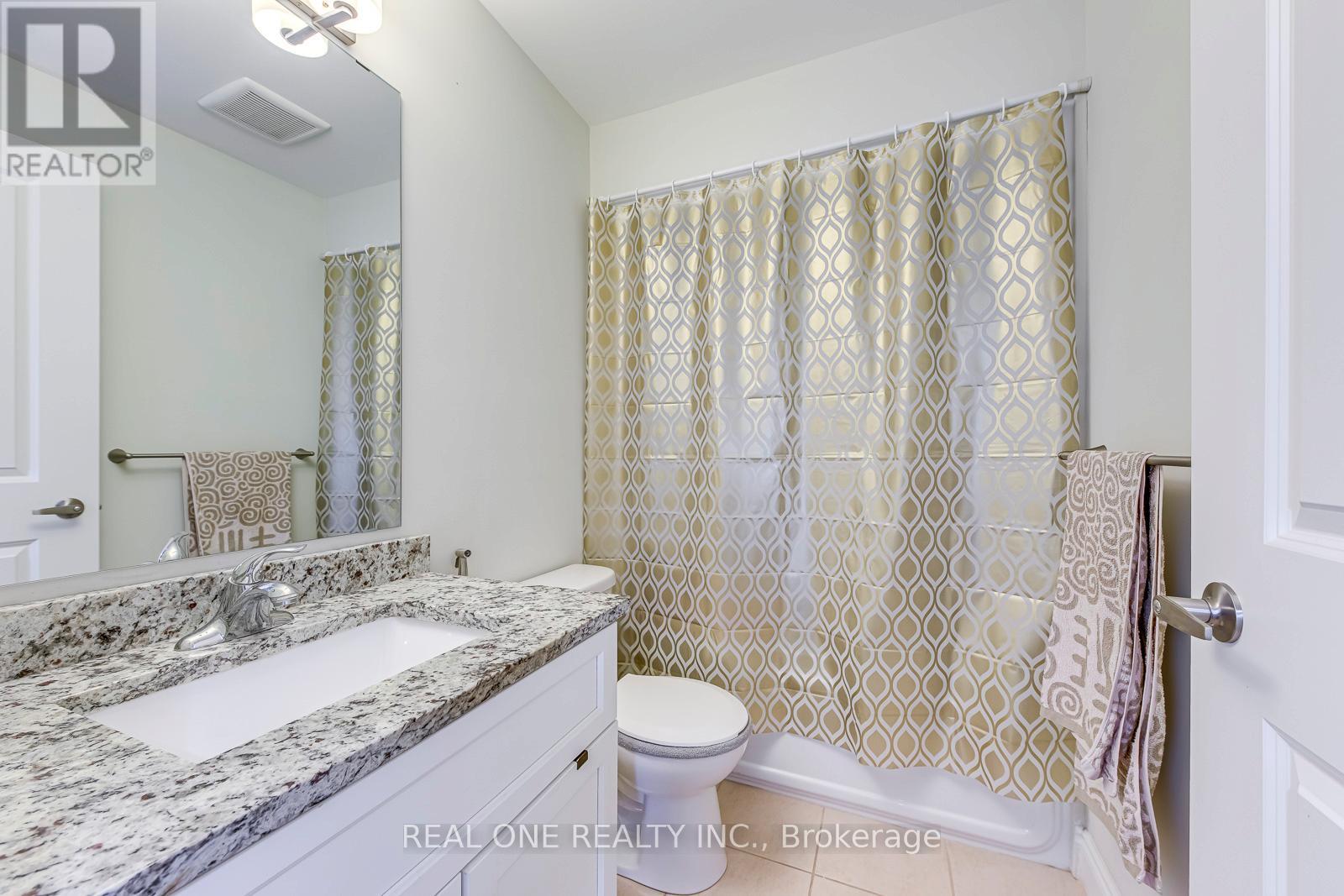 415 - 620 Sauve Street, Milton, Ontario  L9T 9A5 - Photo 21 - W12410679