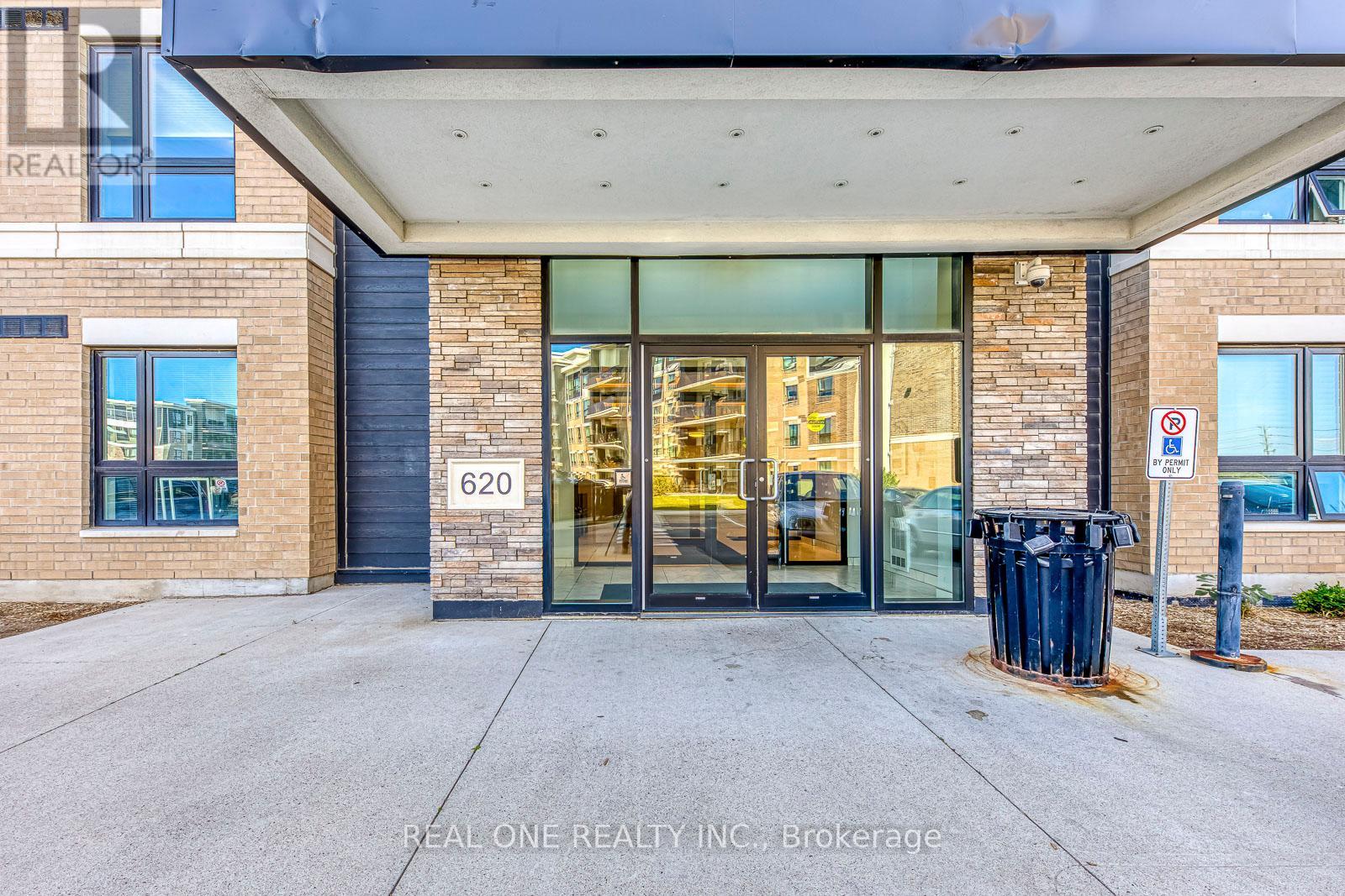 415 - 620 Sauve Street, Milton, Ontario  L9T 9A5 - Photo 3 - W12410679