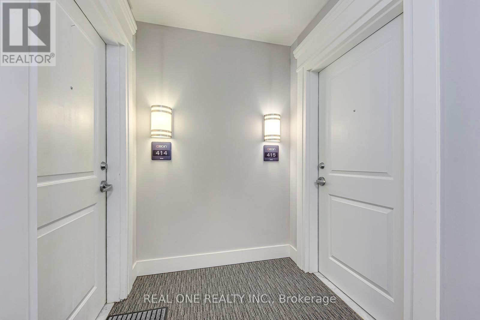 415 - 620 Sauve Street, Milton, Ontario  L9T 9A5 - Photo 6 - W12410679