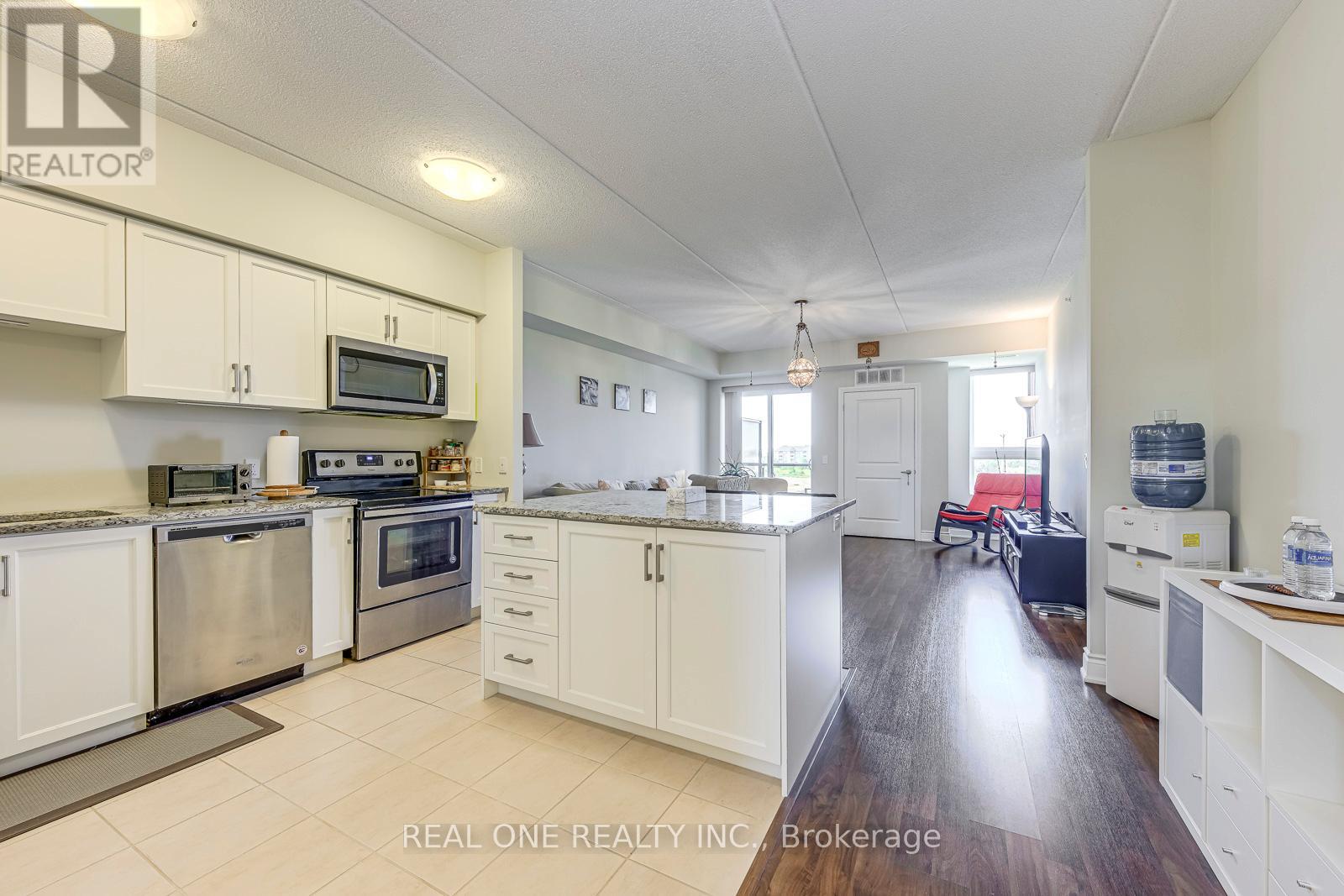 415 - 620 Sauve Street, Milton, Ontario  L9T 9A5 - Photo 7 - W12410679