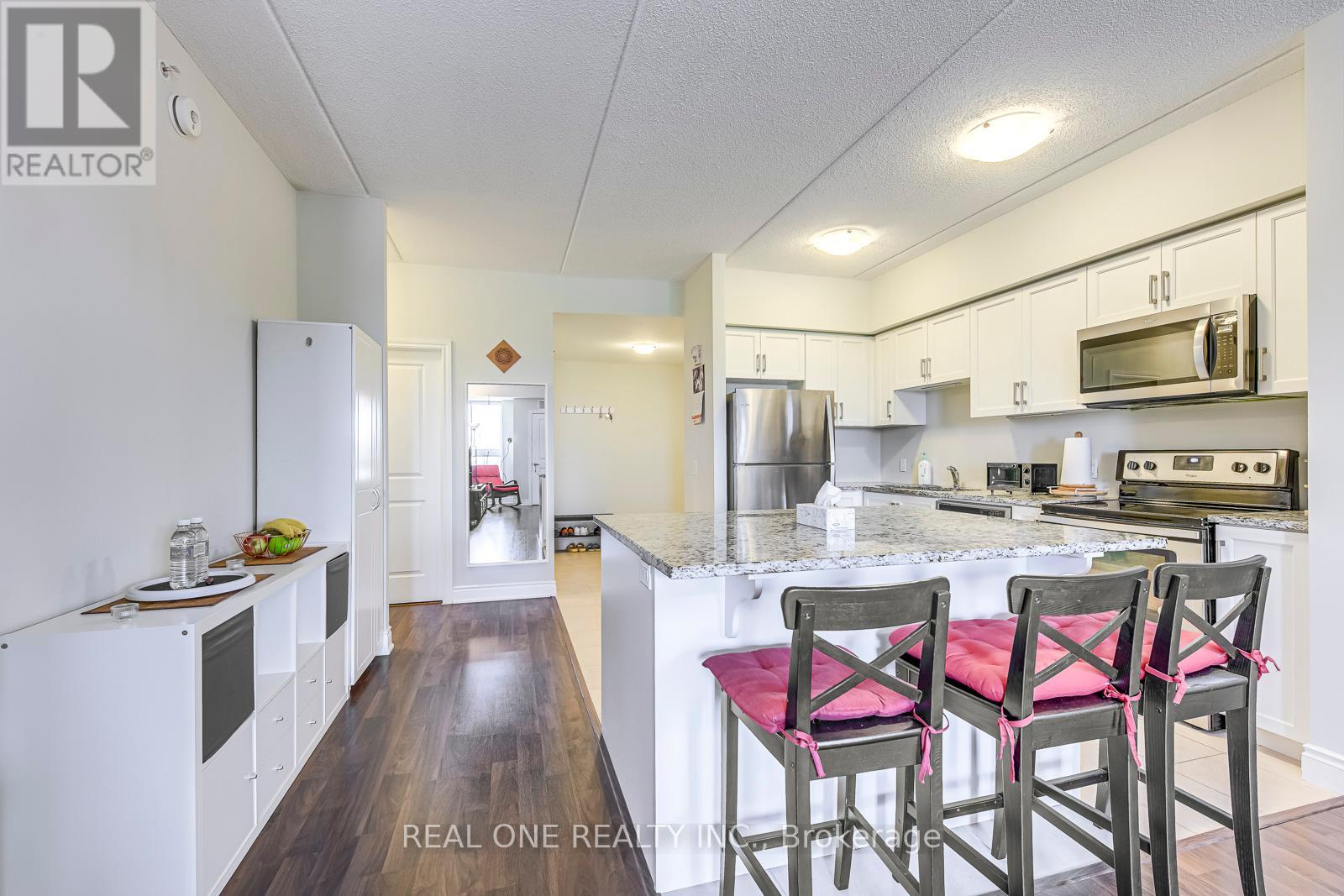 415 - 620 Sauve Street, Milton, Ontario  L9T 9A5 - Photo 8 - W12410679