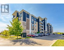 415 - 620 SAUVE STREET, Milton, Ontario