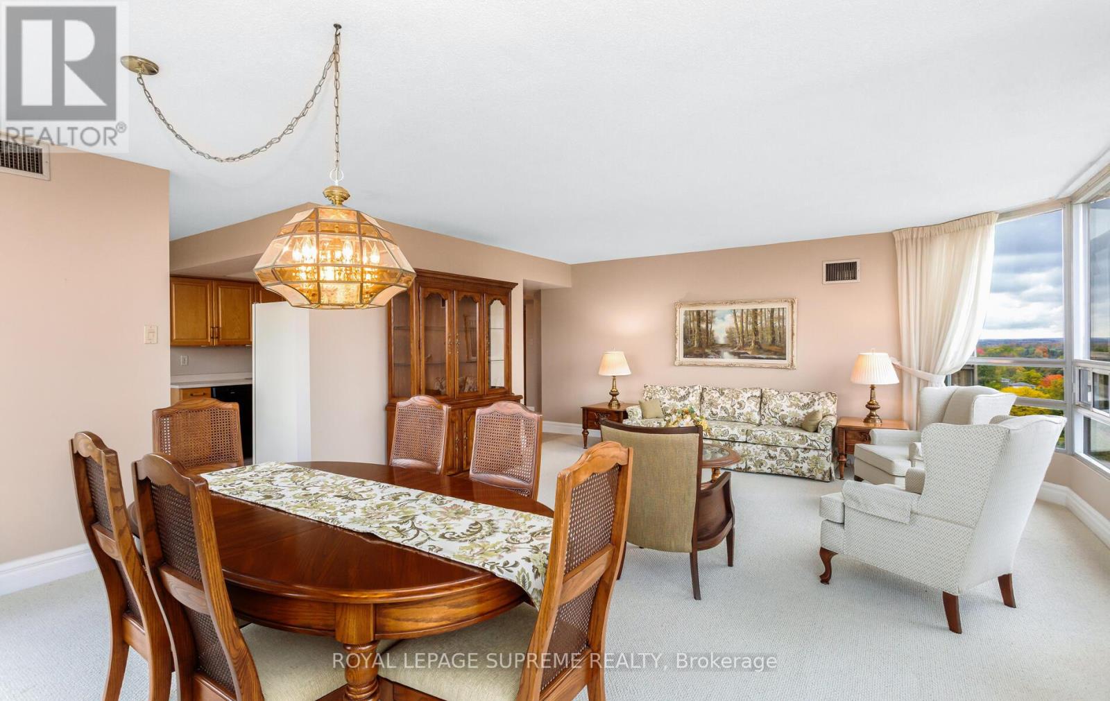 1110 - 310 Mill Street, Brampton, Ontario  L6Y 3B1 - Photo 12 - W12477260