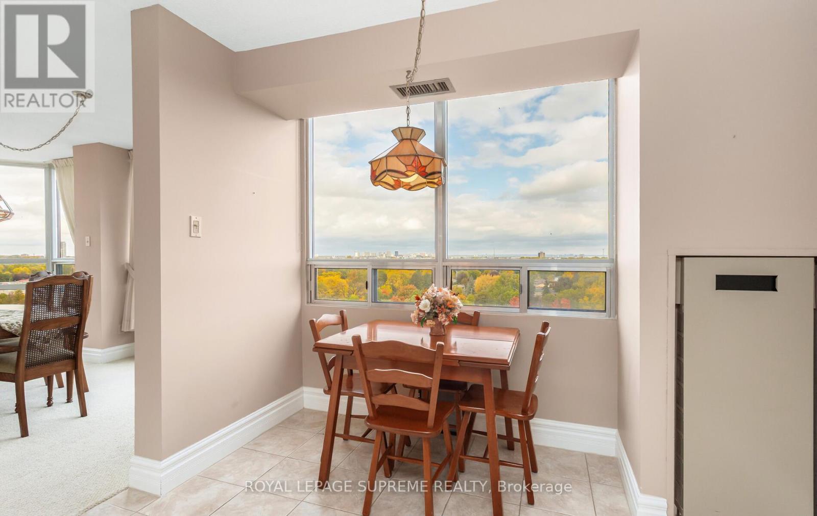1110 - 310 Mill Street, Brampton, Ontario  L6Y 3B1 - Photo 14 - W12477260