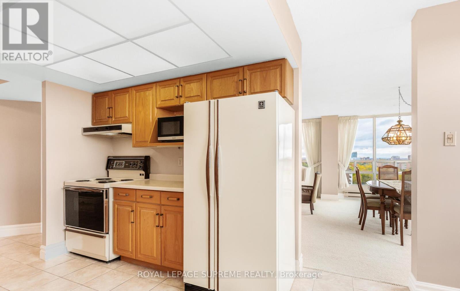 1110 - 310 Mill Street, Brampton, Ontario  L6Y 3B1 - Photo 18 - W12477260