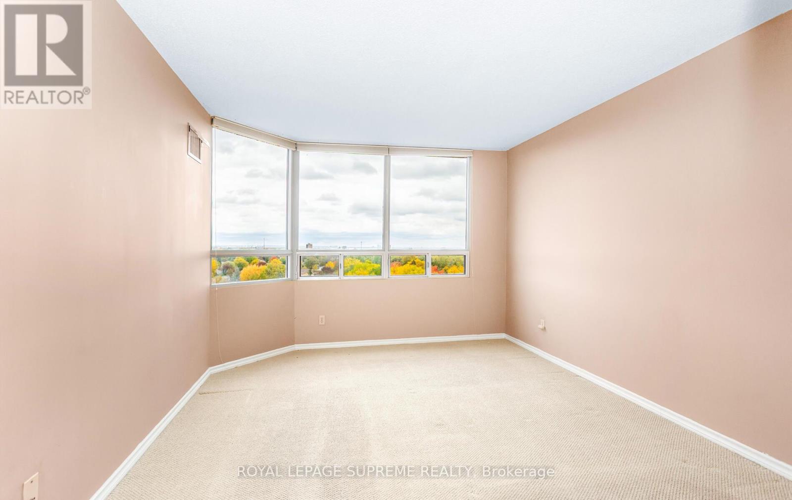 1110 - 310 Mill Street, Brampton, Ontario  L6Y 3B1 - Photo 21 - W12477260