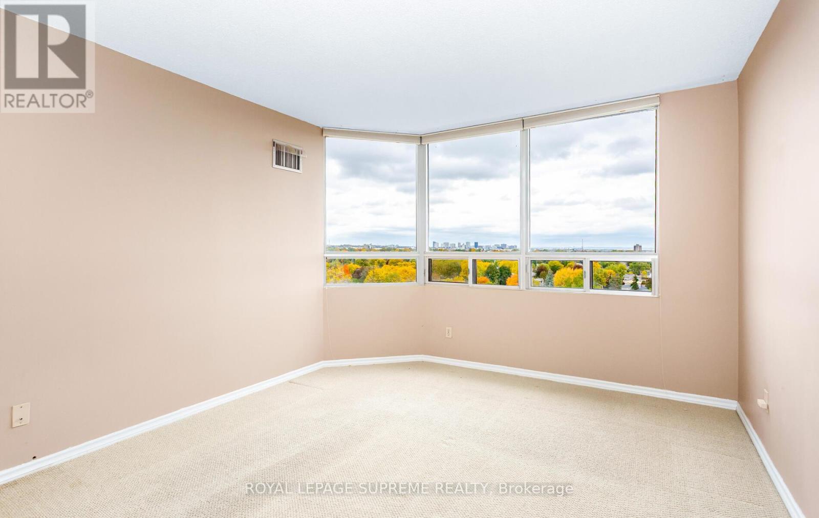 1110 - 310 Mill Street, Brampton, Ontario  L6Y 3B1 - Photo 22 - W12477260