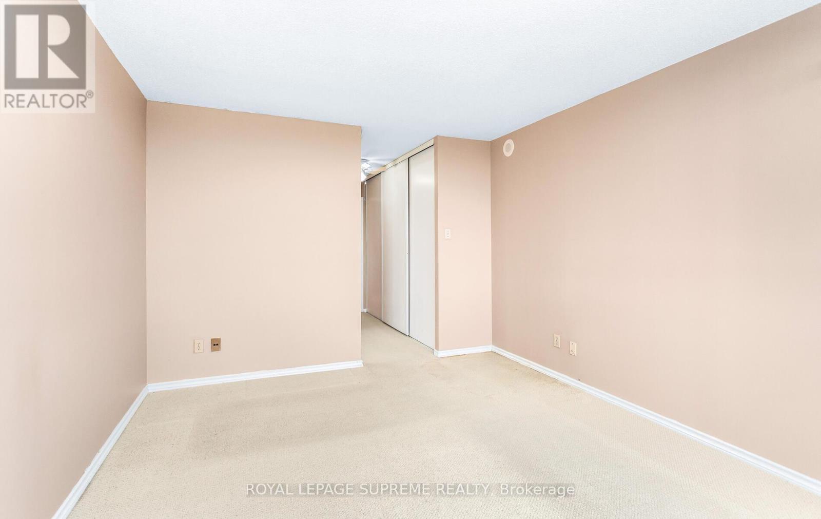 1110 - 310 Mill Street, Brampton, Ontario  L6Y 3B1 - Photo 23 - W12477260