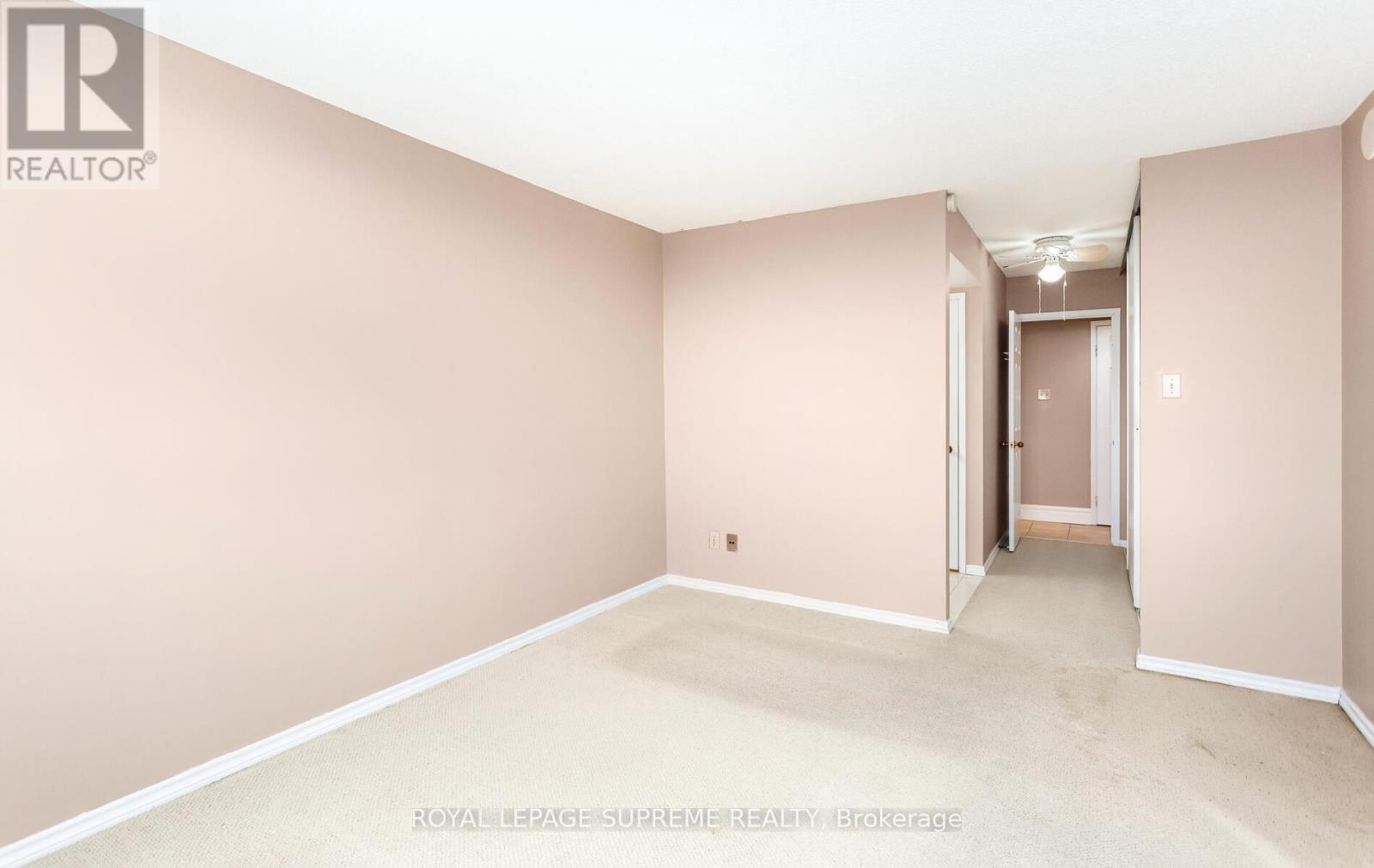 1110 - 310 Mill Street, Brampton, Ontario  L6Y 3B1 - Photo 24 - W12477260