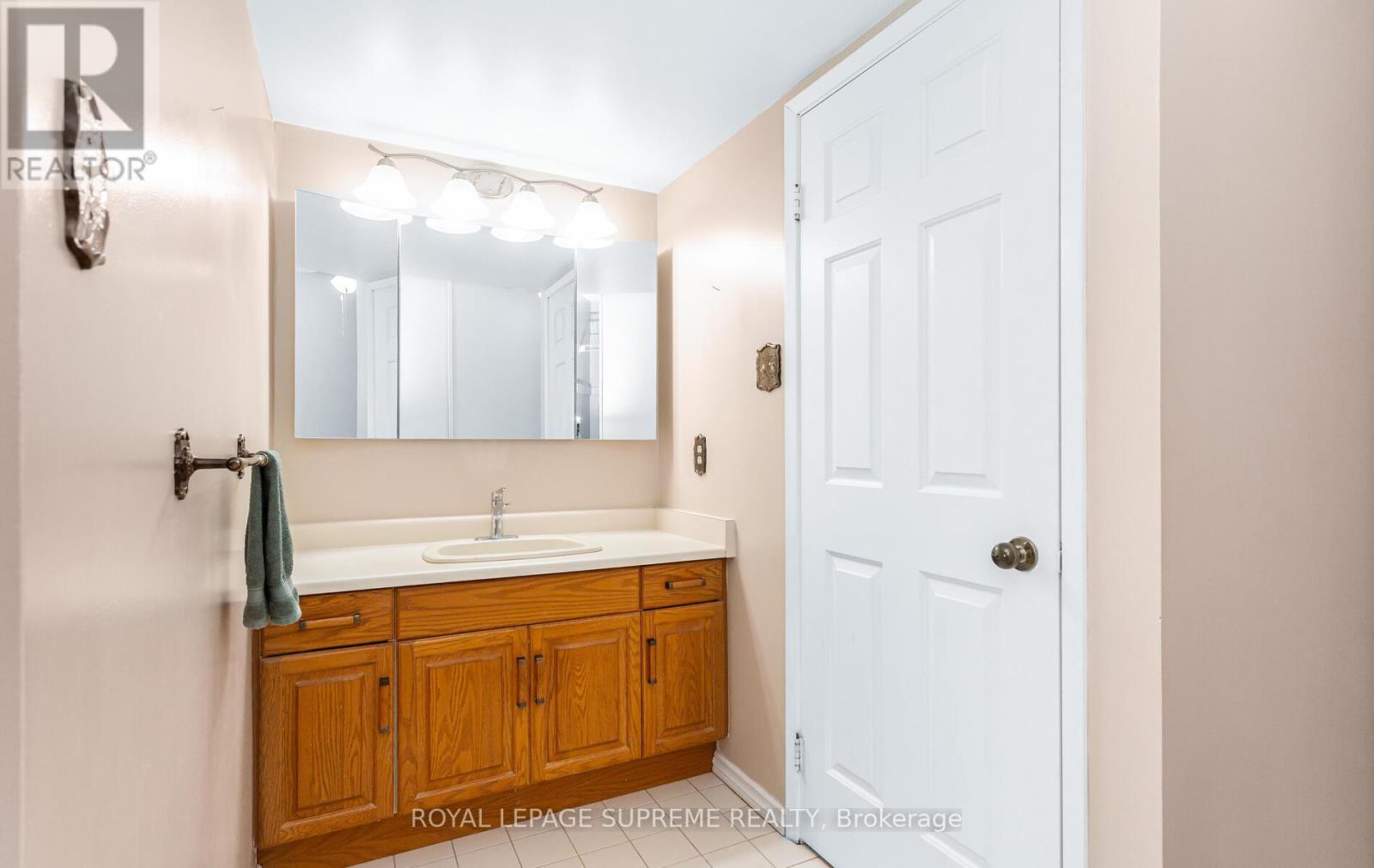 1110 - 310 Mill Street, Brampton, Ontario  L6Y 3B1 - Photo 25 - W12477260