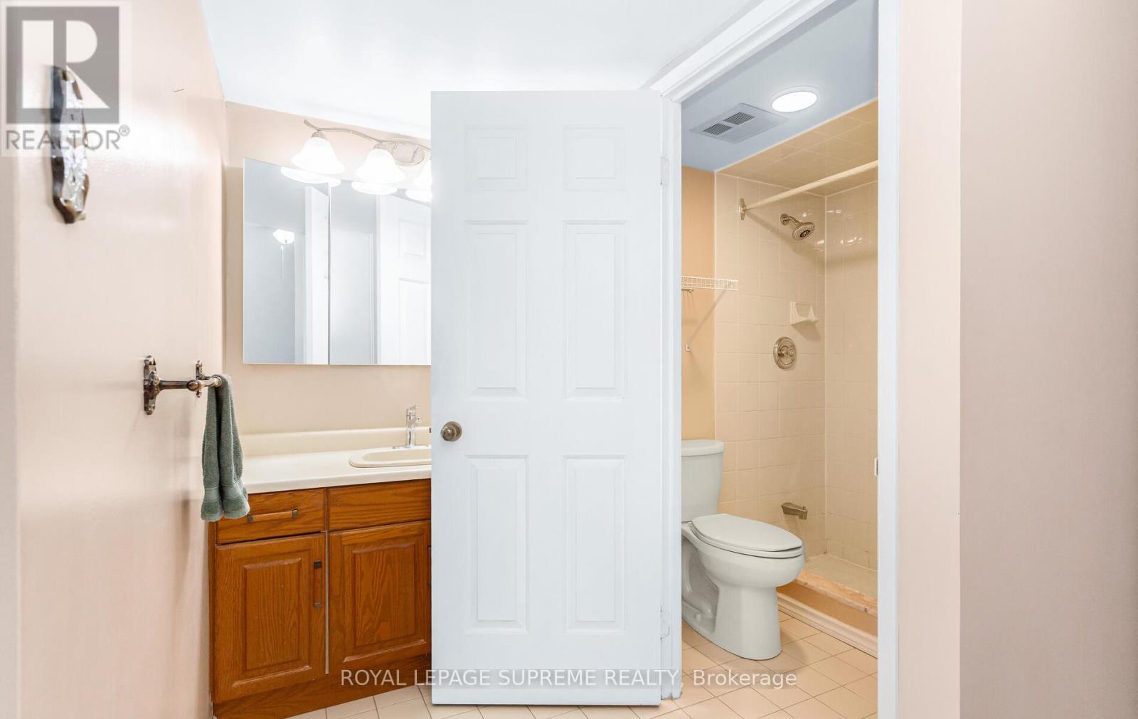 1110 - 310 Mill Street, Brampton, Ontario  L6Y 3B1 - Photo 26 - W12477260