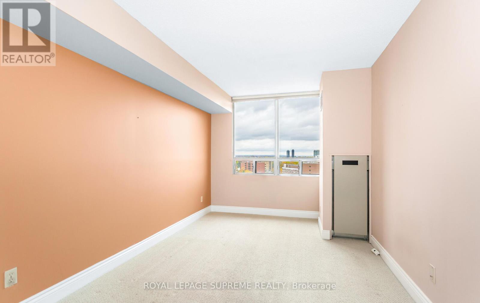 1110 - 310 Mill Street, Brampton, Ontario  L6Y 3B1 - Photo 27 - W12477260