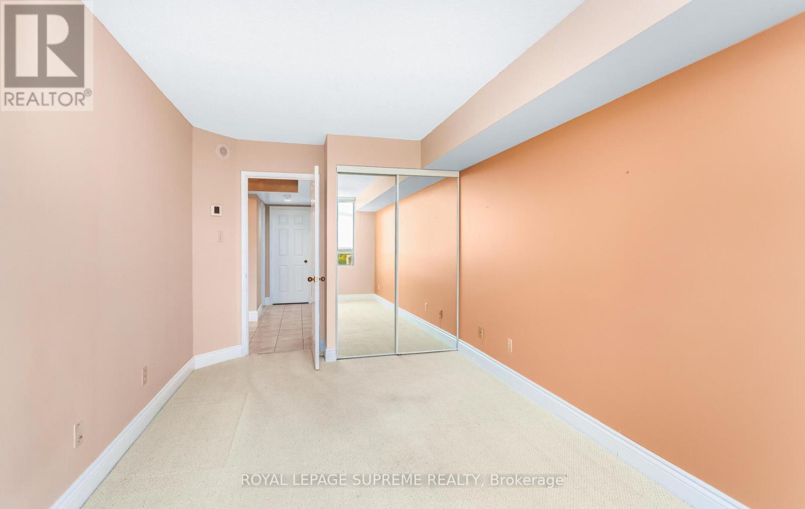 1110 - 310 Mill Street, Brampton, Ontario  L6Y 3B1 - Photo 28 - W12477260