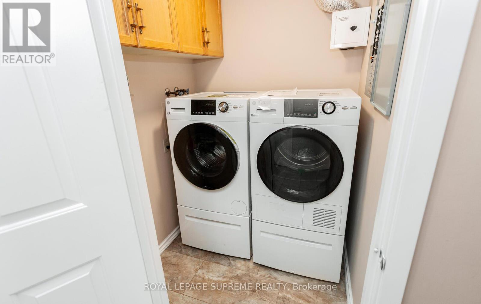 1110 - 310 Mill Street, Brampton, Ontario  L6Y 3B1 - Photo 29 - W12477260