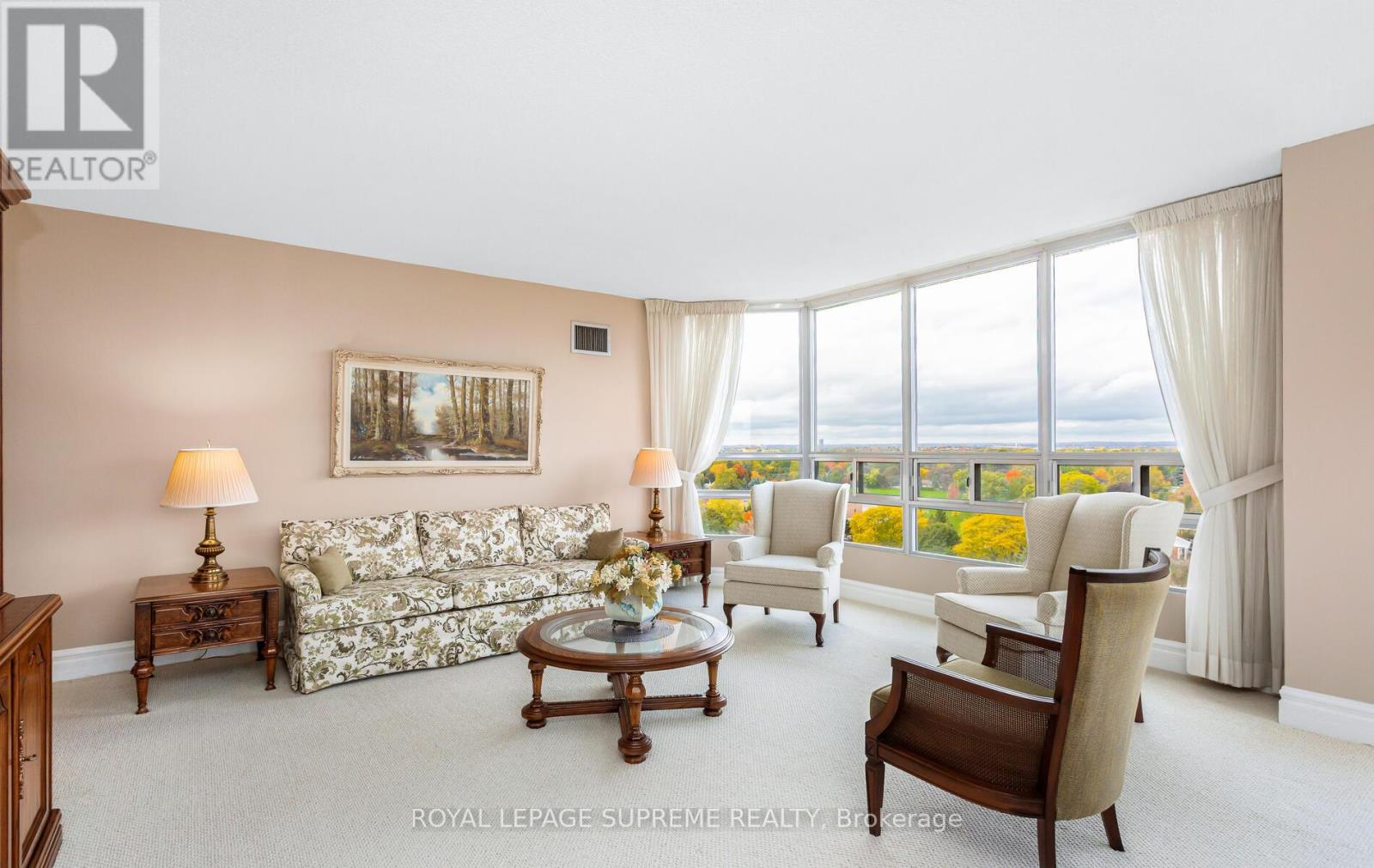 1110 - 310 Mill Street, Brampton, Ontario  L6Y 3B1 - Photo 6 - W12477260
