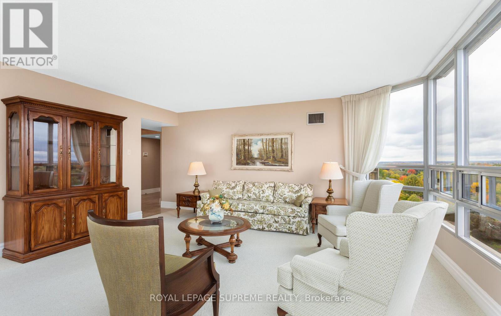 1110 - 310 Mill Street, Brampton, Ontario  L6Y 3B1 - Photo 7 - W12477260