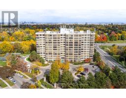 1110 - 310 MILL STREET S, Brampton, Ontario