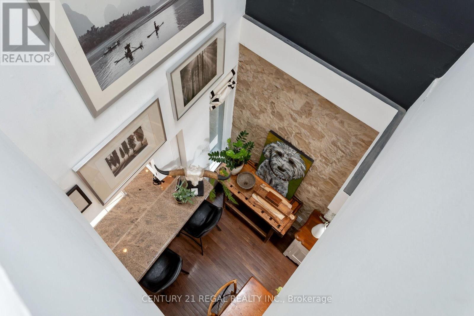 723 Durie Street, Toronto, Ontario  M6S 3H4 - Photo 16 - W12477261