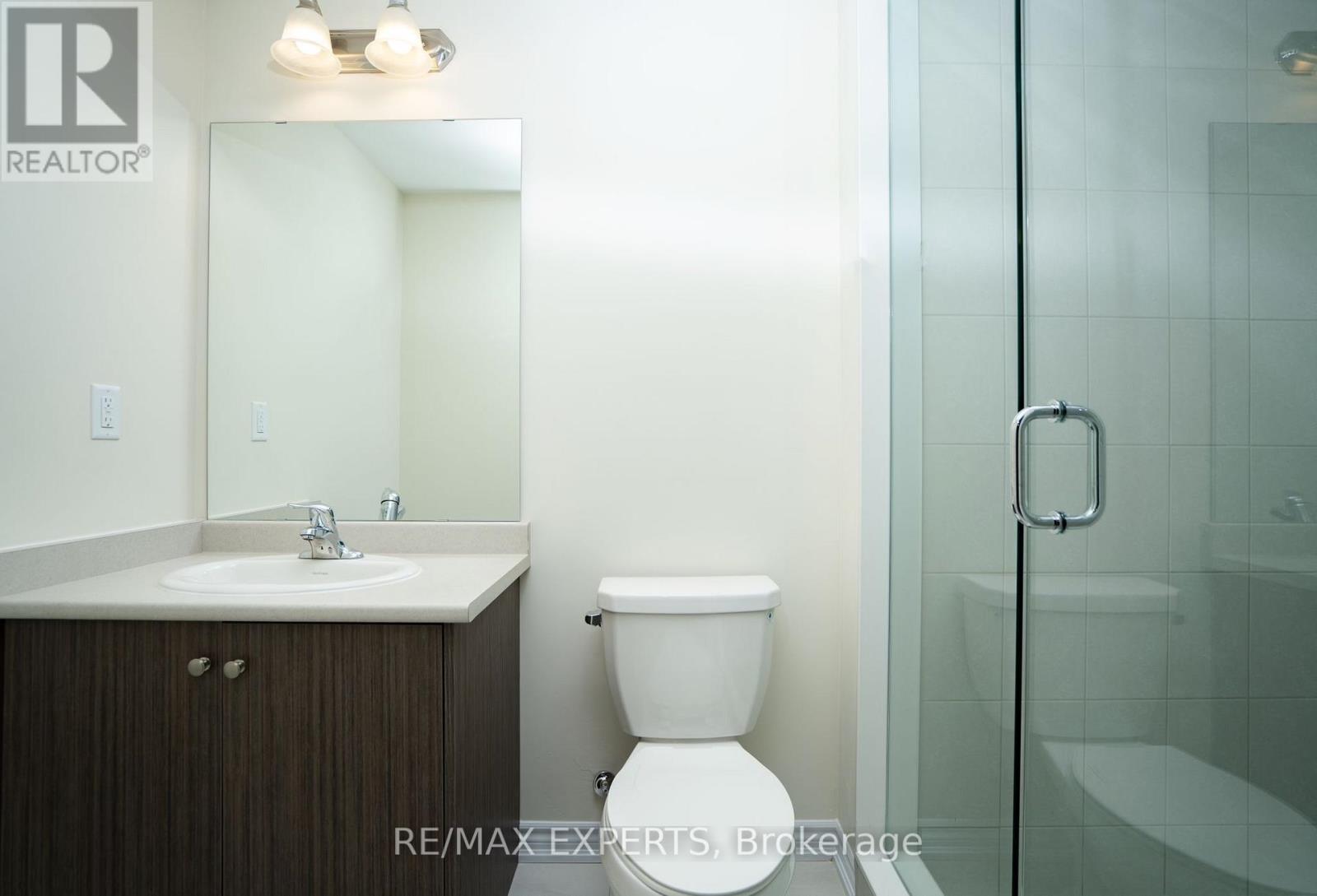 1455 National Common Crescent, Burlington, Ontario  L7P 0V7 - Photo 28 - W12477283