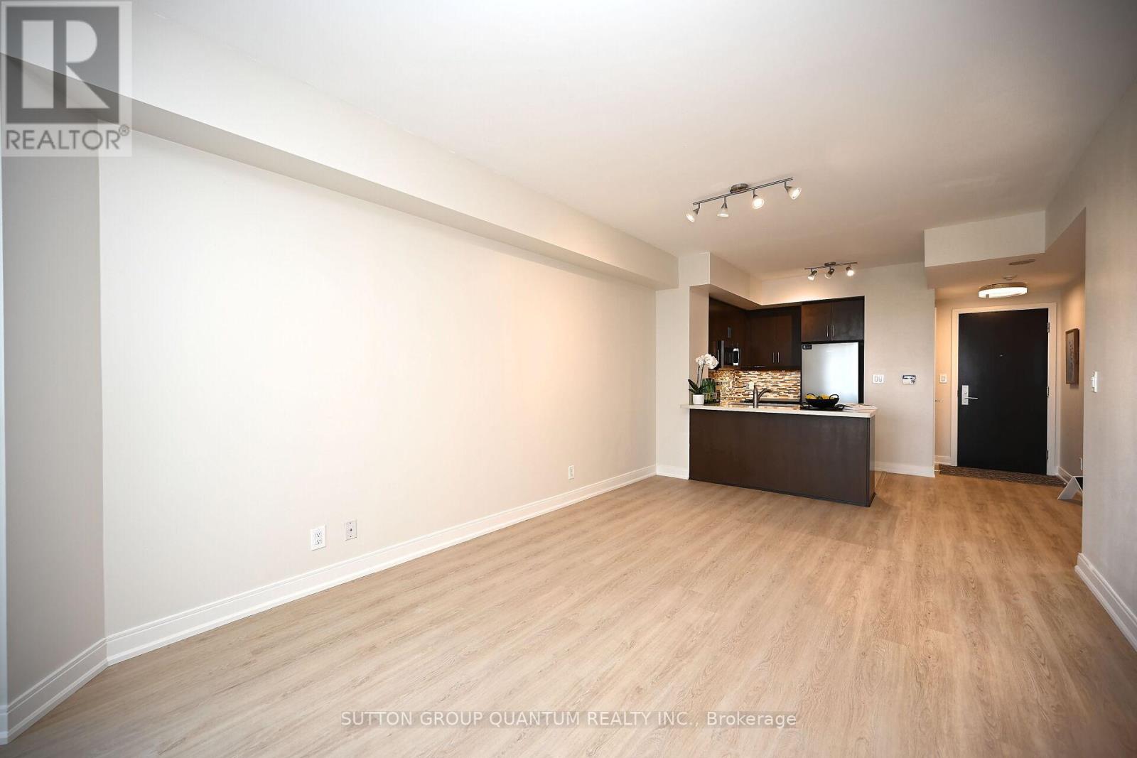 2407 - 60 Absolute Avenue, Mississauga, Ontario  L4Z 0A9 - Photo 12 - W12477289
