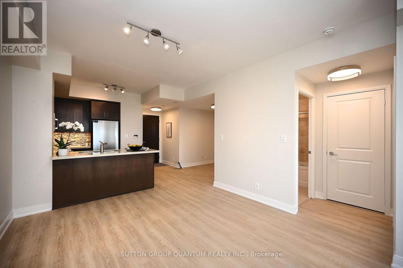 2407 - 60 Absolute Avenue, Mississauga, Ontario  L4Z 0A9 - Photo 15 - W12477289
