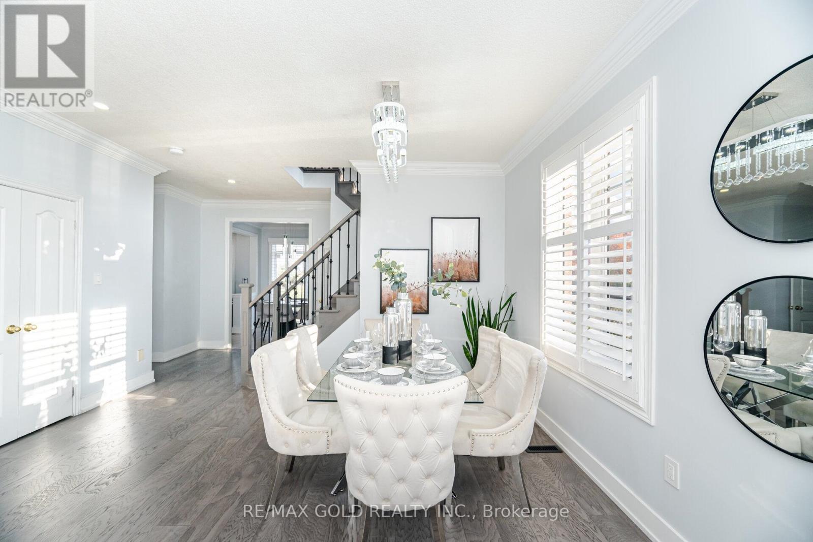225 Father Tobin Road, Brampton, Ontario  L6R 0G3 - Photo 11 - W12477298