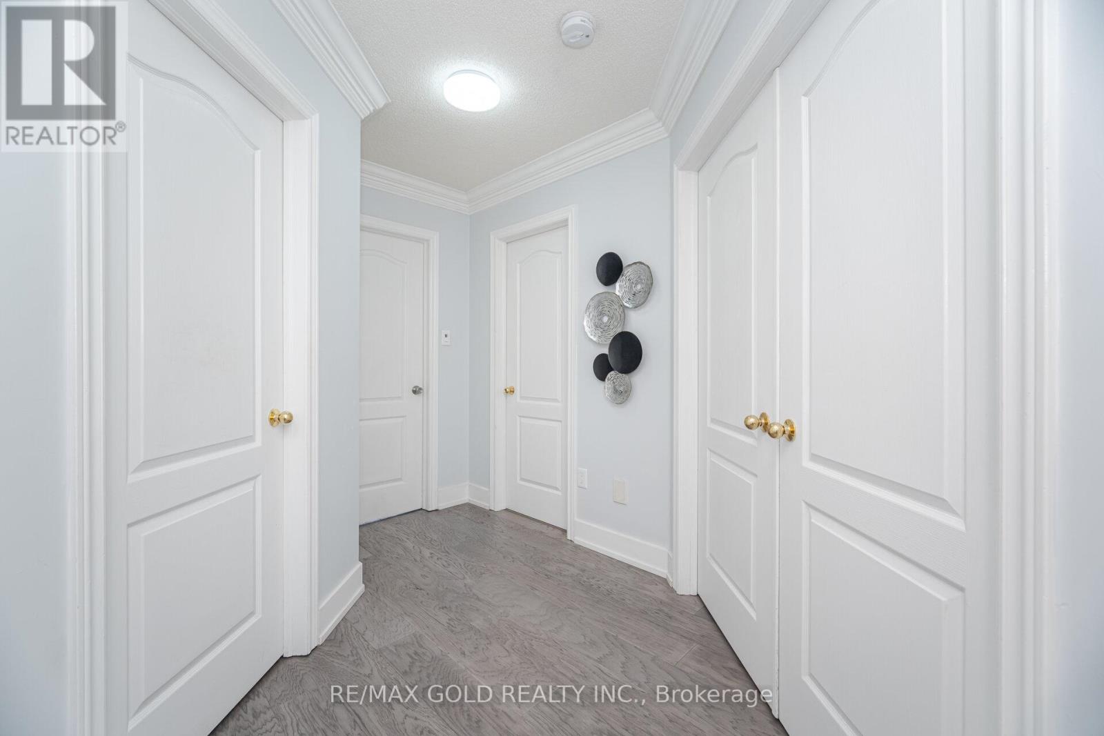 225 Father Tobin Road, Brampton, Ontario  L6R 0G3 - Photo 20 - W12477298