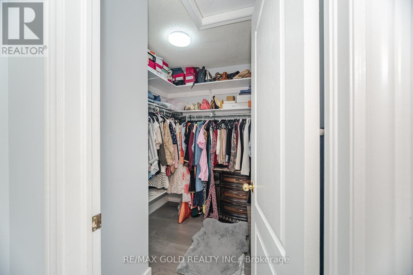 225 Father Tobin Road, Brampton, Ontario  L6R 0G3 - Photo 26 - W12477298