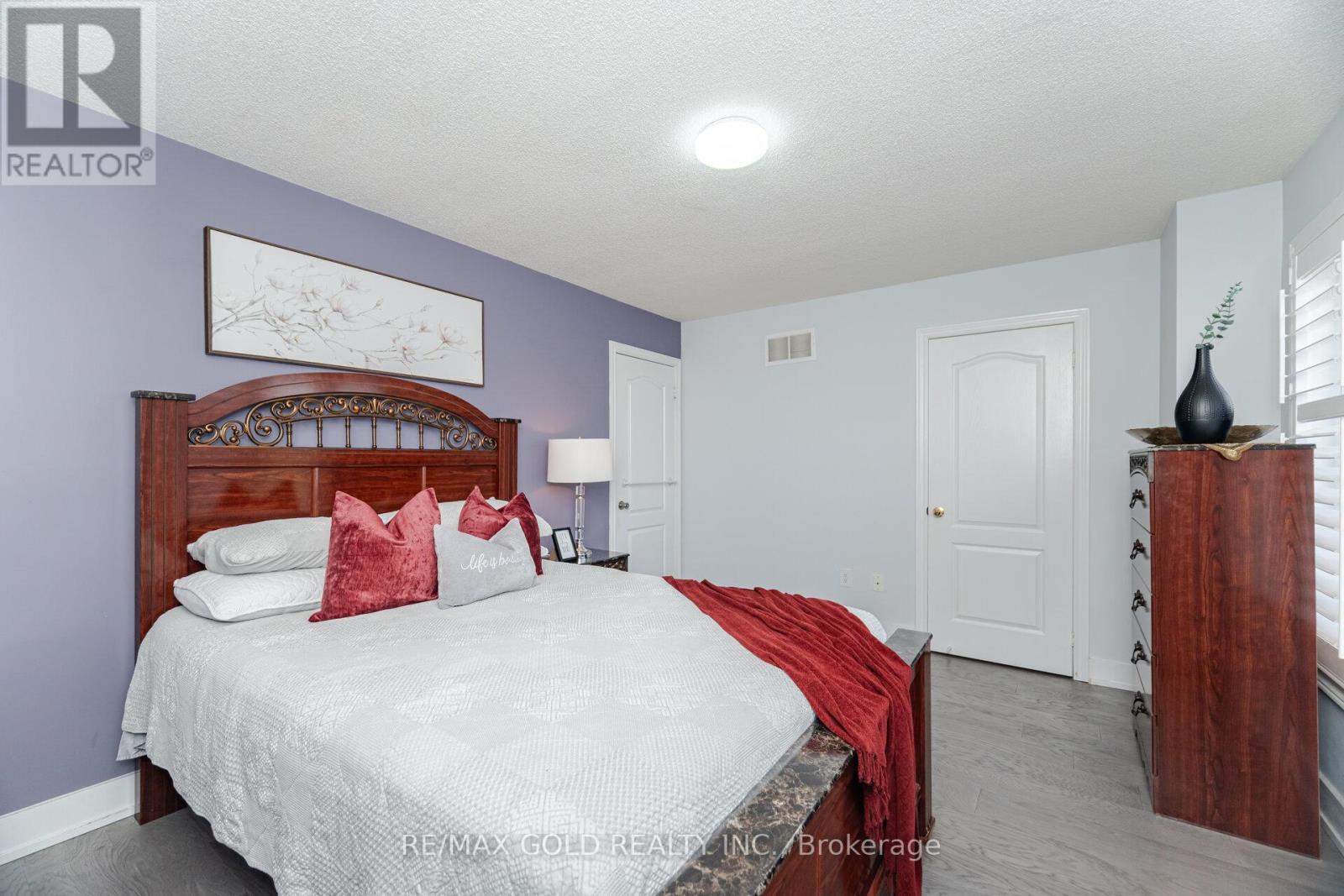 225 Father Tobin Road, Brampton, Ontario  L6R 0G3 - Photo 28 - W12477298