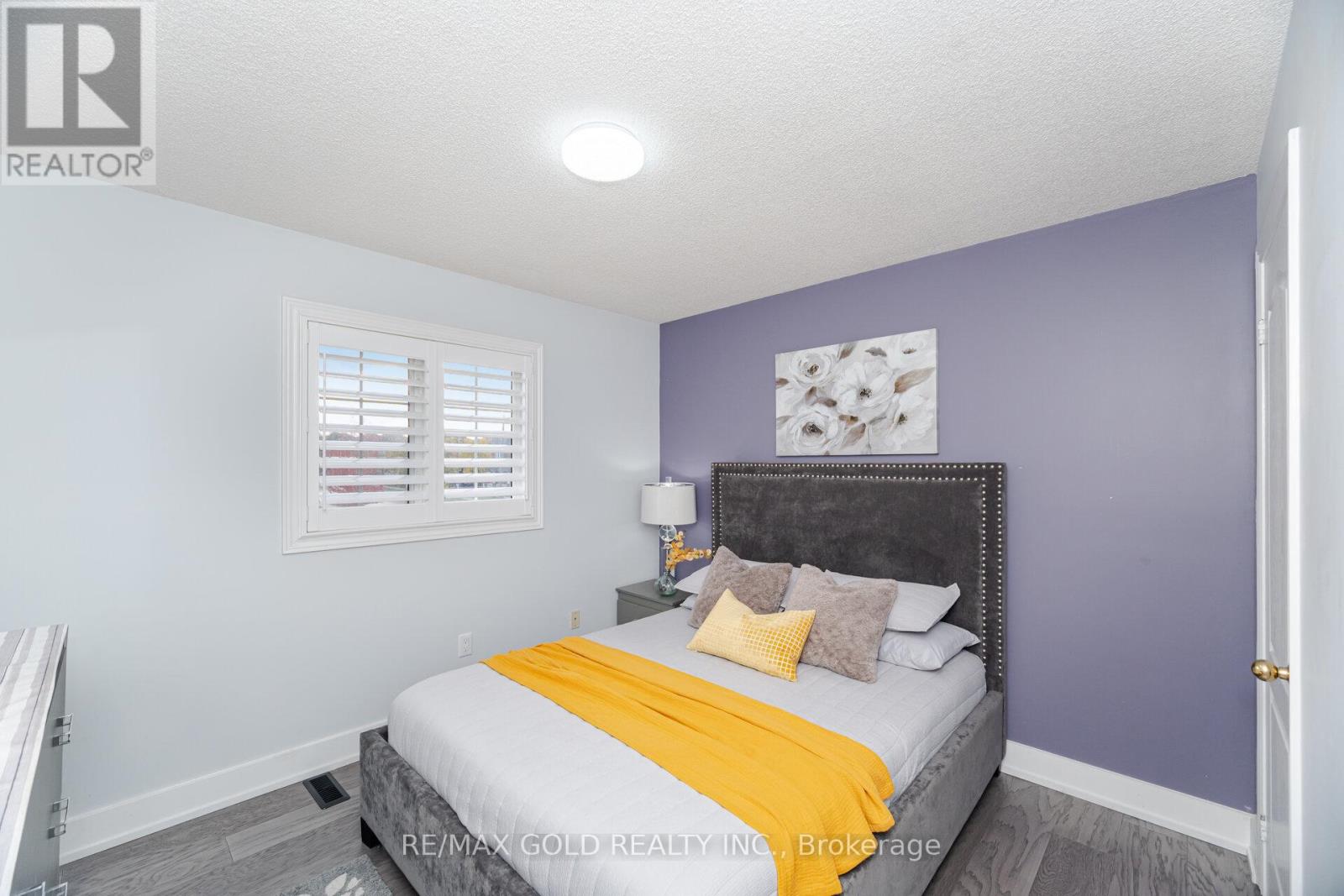 225 Father Tobin Road, Brampton, Ontario  L6R 0G3 - Photo 29 - W12477298