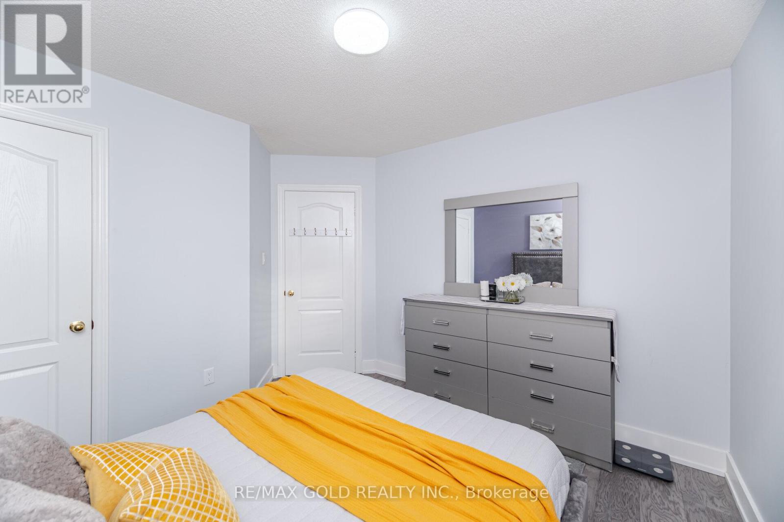 225 Father Tobin Road, Brampton, Ontario  L6R 0G3 - Photo 30 - W12477298