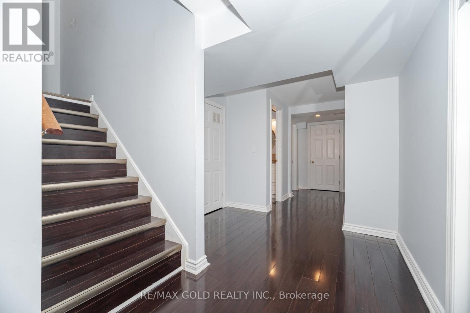 225 Father Tobin Road, Brampton, Ontario  L6R 0G3 - Photo 35 - W12477298