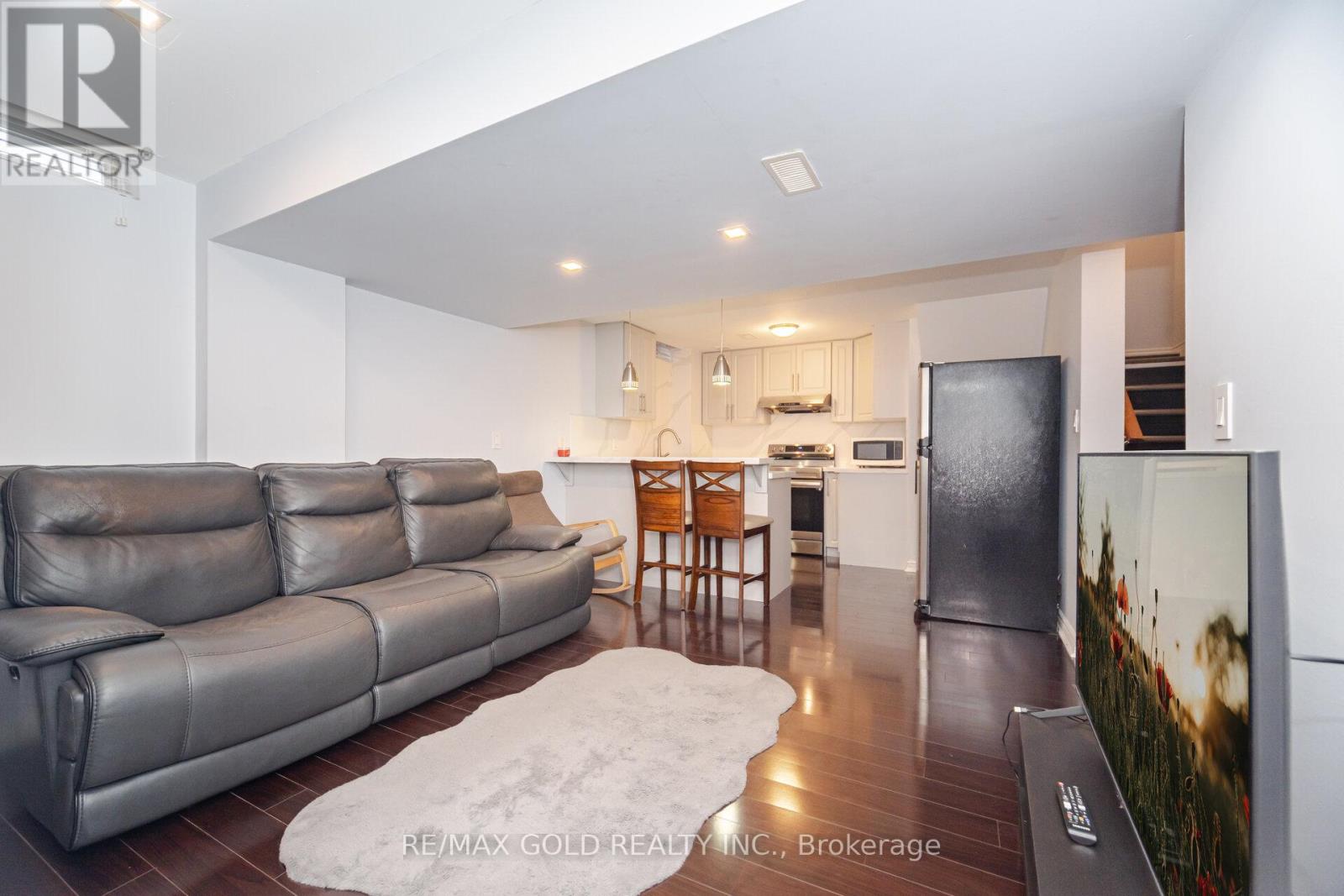 225 Father Tobin Road, Brampton, Ontario  L6R 0G3 - Photo 40 - W12477298