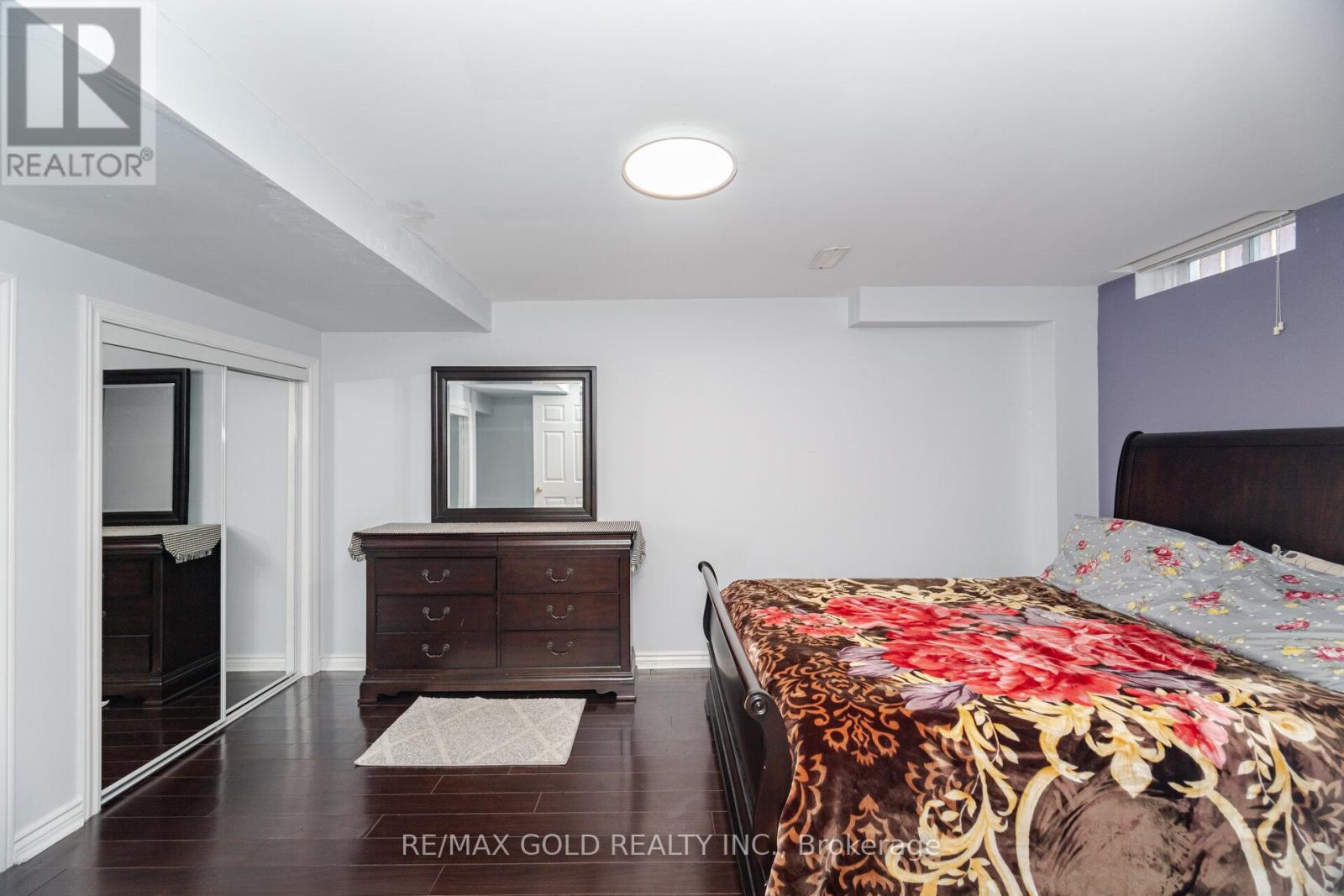 225 Father Tobin Road, Brampton, Ontario  L6R 0G3 - Photo 41 - W12477298
