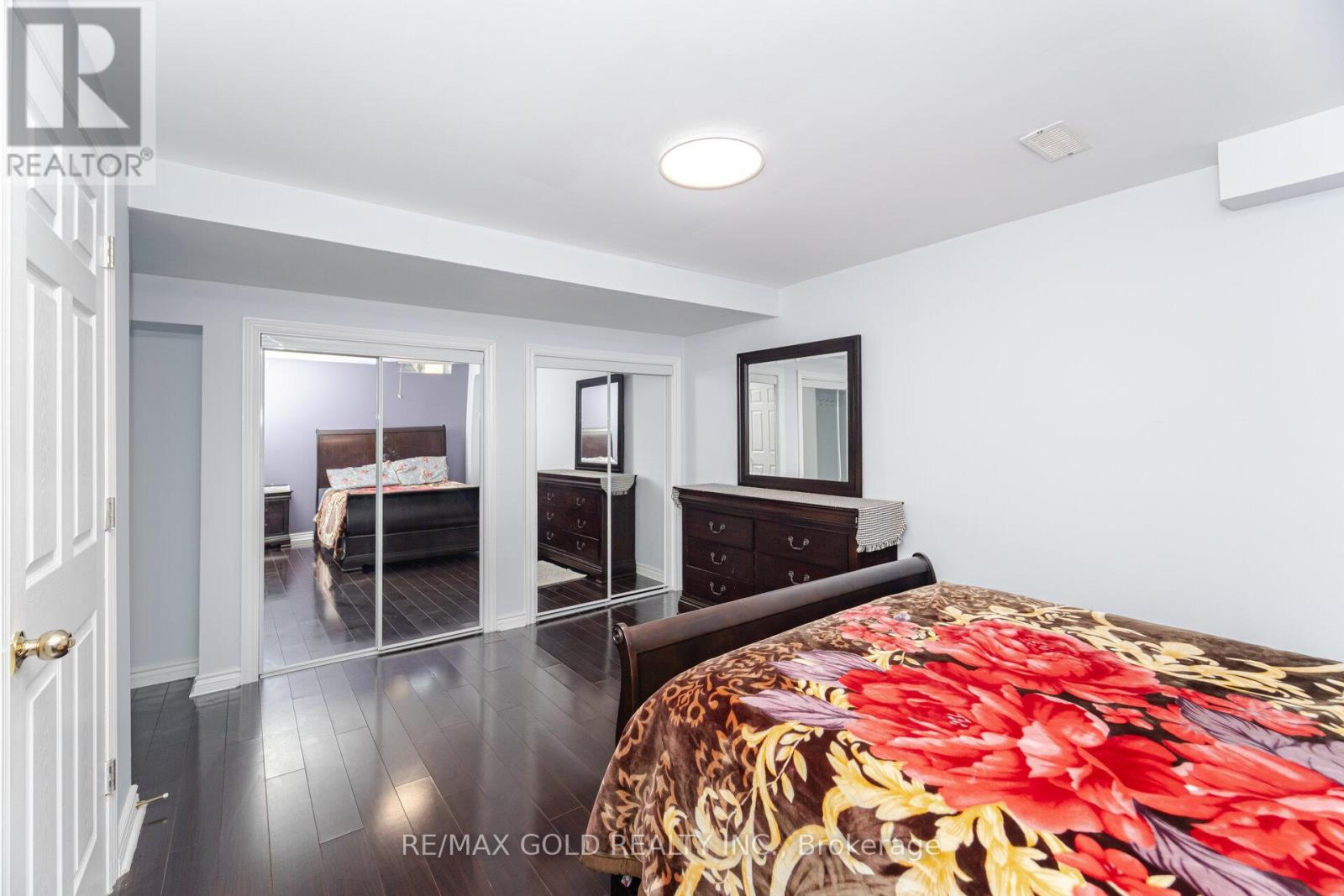 225 Father Tobin Road, Brampton, Ontario  L6R 0G3 - Photo 42 - W12477298