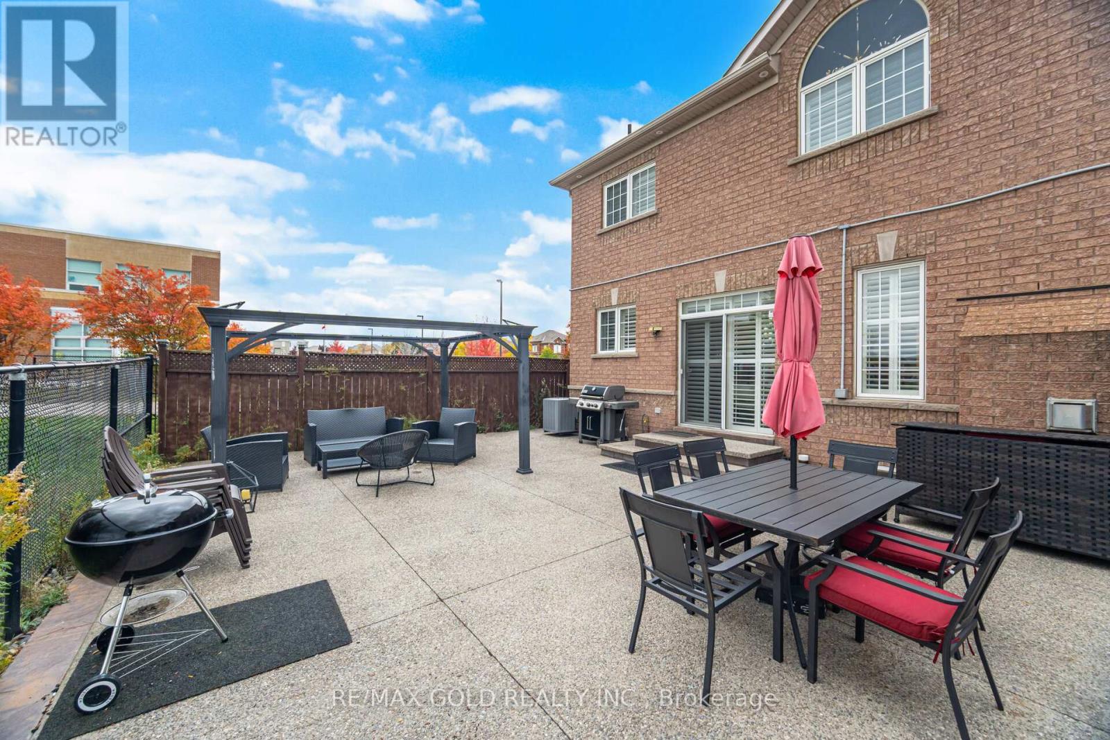 225 Father Tobin Road, Brampton, Ontario  L6R 0G3 - Photo 47 - W12477298