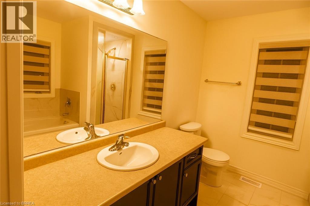 22 Brewis Street, Paris, Ontario  N3L 0L2 - Photo 26 - 40778023
