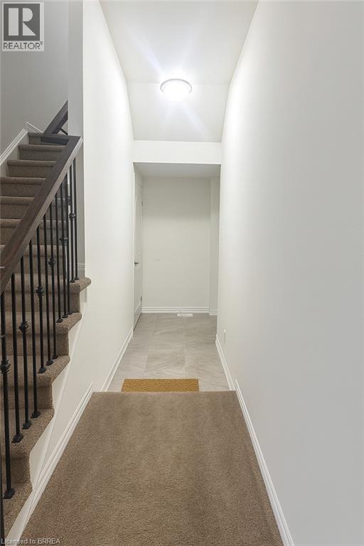 22 Brewis Street, Paris, Ontario  N3L 0L2 - Photo 13 - 40778023
