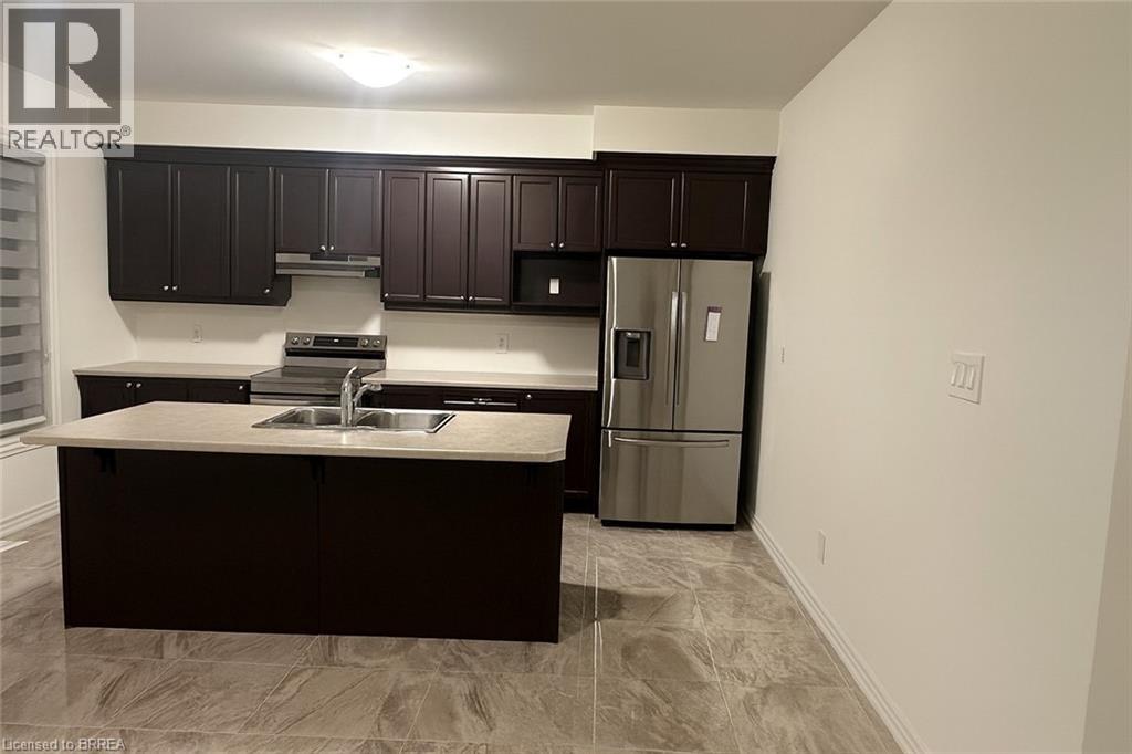 22 Brewis Street, Paris, Ontario  N3L 0L2 - Photo 18 - 40778023