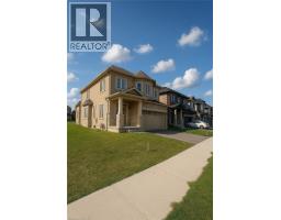 22 BREWIS Street, Paris, Ontario