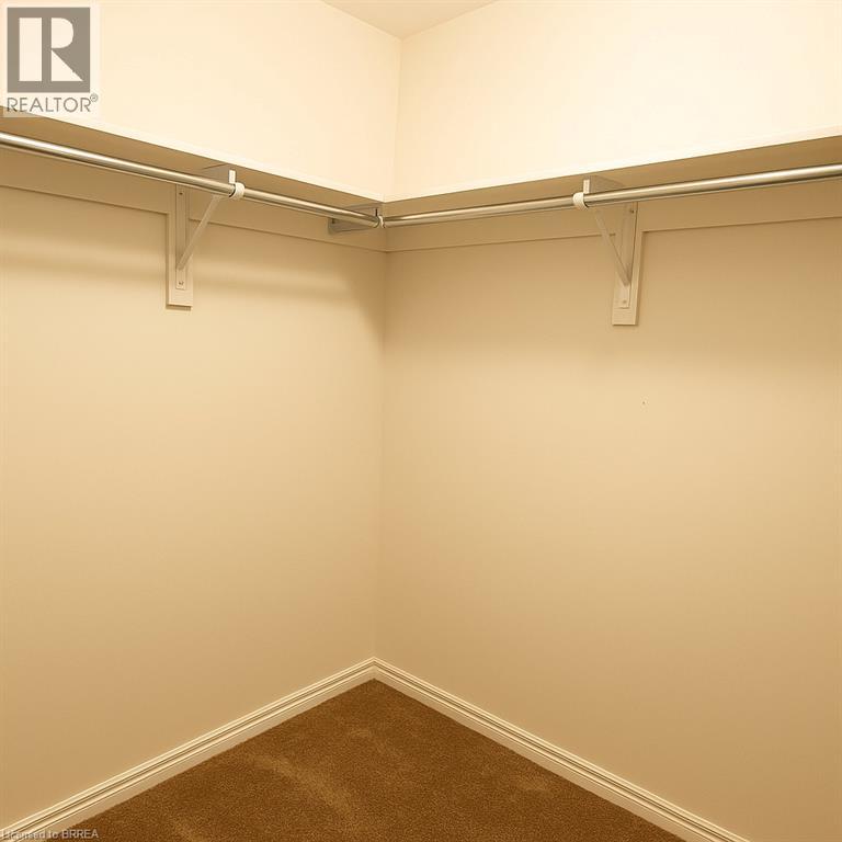 22 Brewis Street, Paris, Ontario  N3L 0L2 - Photo 25 - 40778023