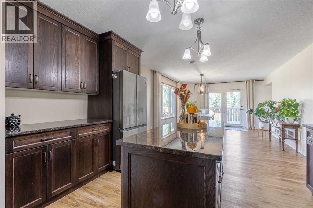 103014 Range Road 165, Rural Taber, Alberta  T1G 2C6 - Photo 10 - A2262862