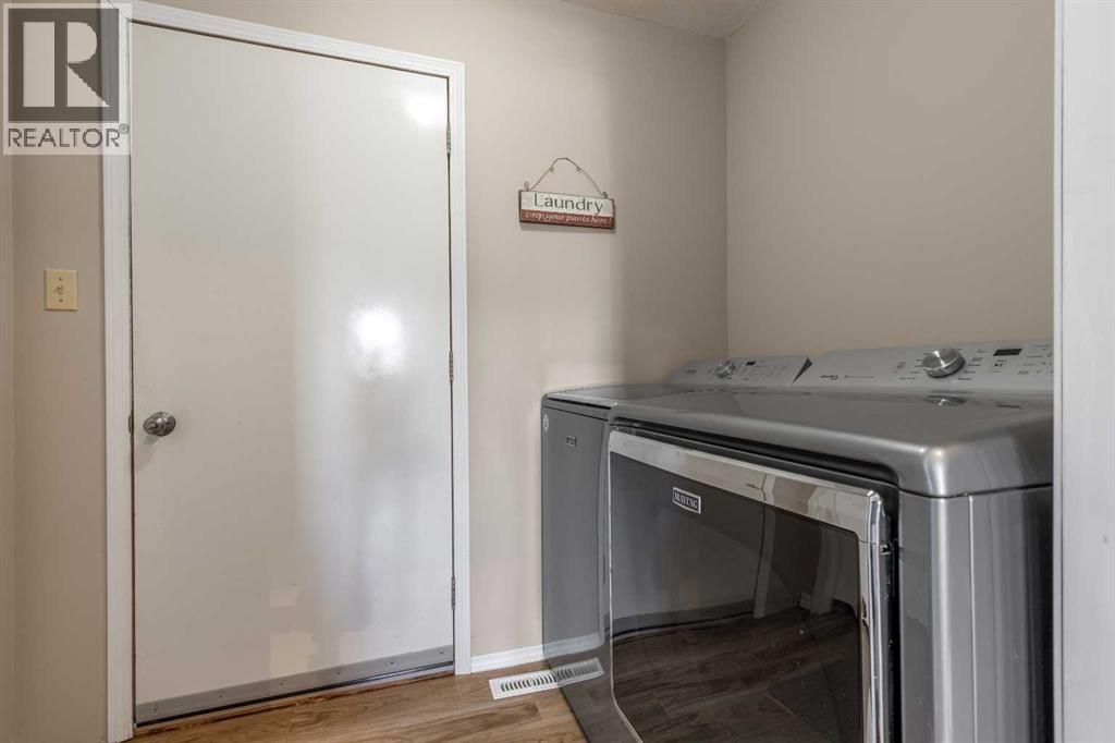 103014 Range Road 165, Rural Taber, Alberta  T1G 2C6 - Photo 12 - A2262862