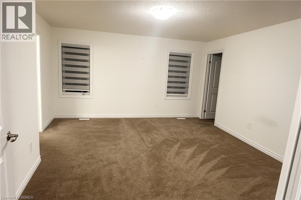 22 Brewis Street, Paris, Ontario  N3L 0L2 - Photo 24 - 40778023