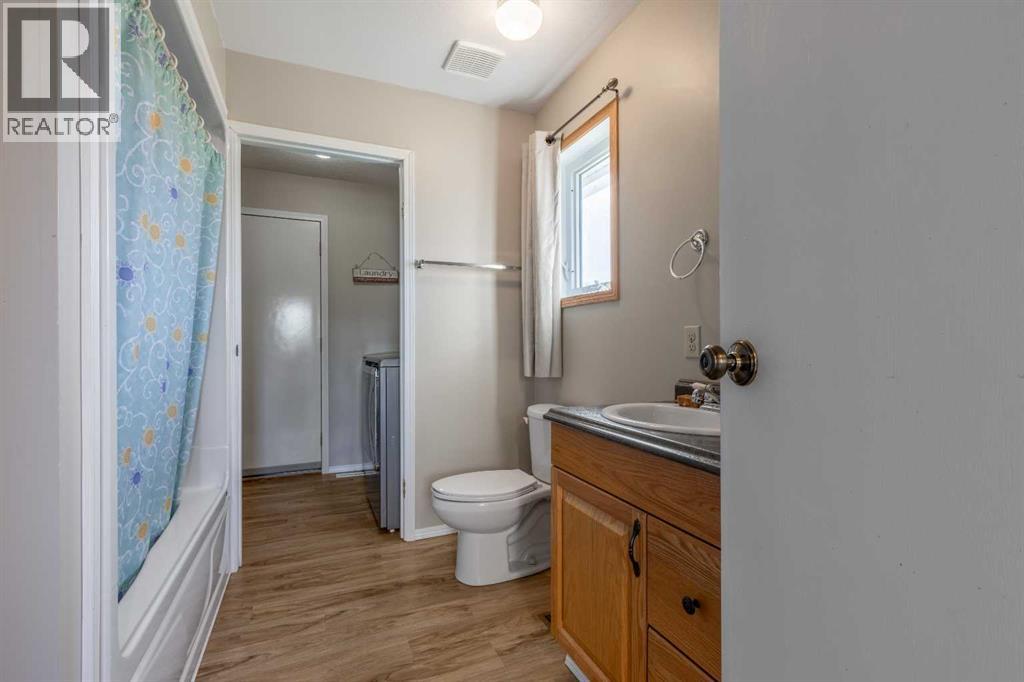 103014 Range Road 165, Rural Taber, Alberta  T1G 2C6 - Photo 11 - A2262862