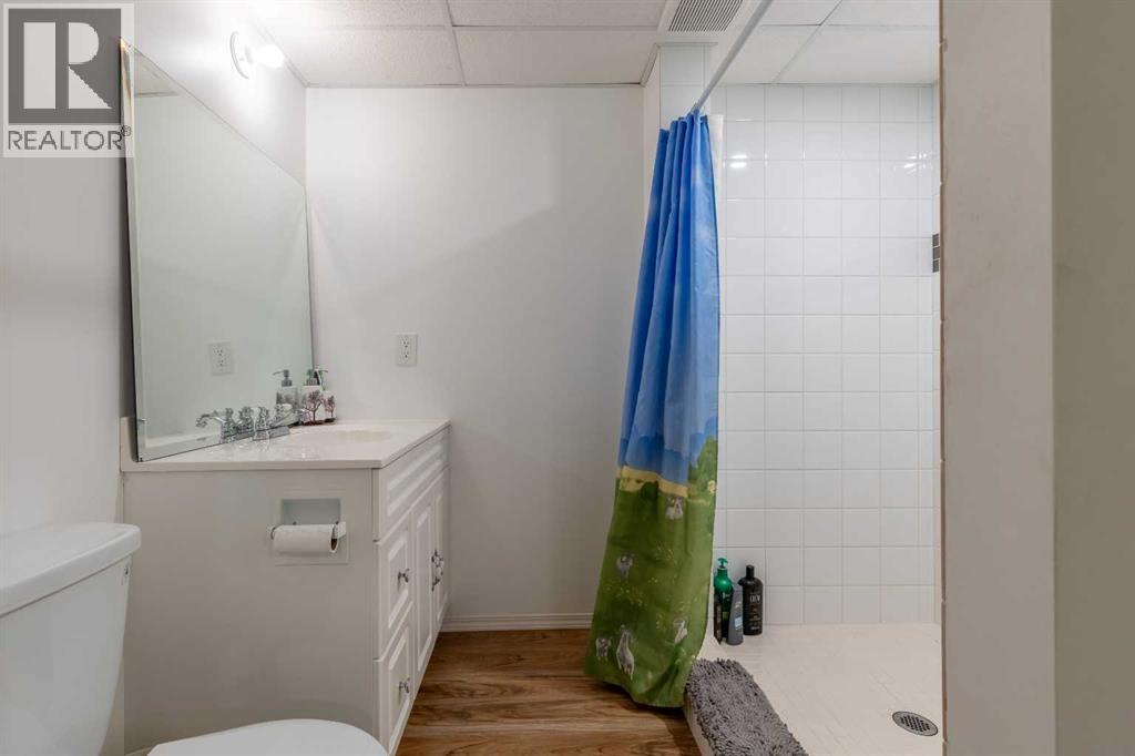 103014 Range Road 165, Rural Taber, Alberta  T1G 2C6 - Photo 20 - A2262862