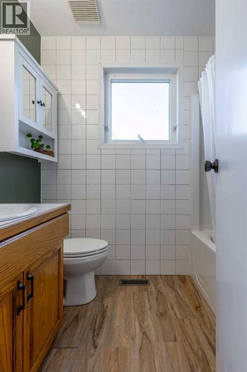 103014 Range Road 165, Rural Taber, Alberta  T1G 2C6 - Photo 18 - A2262862