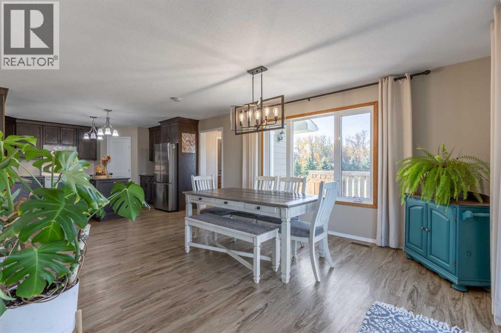 103014 Range Road 165, Rural Taber, Alberta  T1G 2C6 - Photo 7 - A2262862