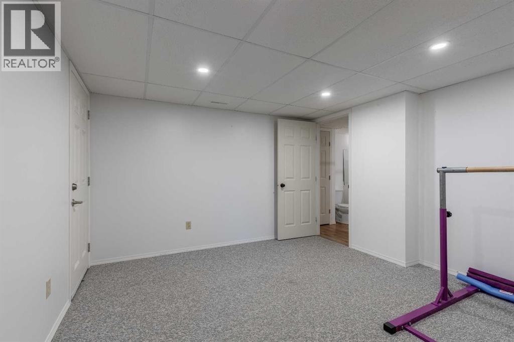 103014 Range Road 165, Rural Taber, Alberta  T1G 2C6 - Photo 19 - A2262862