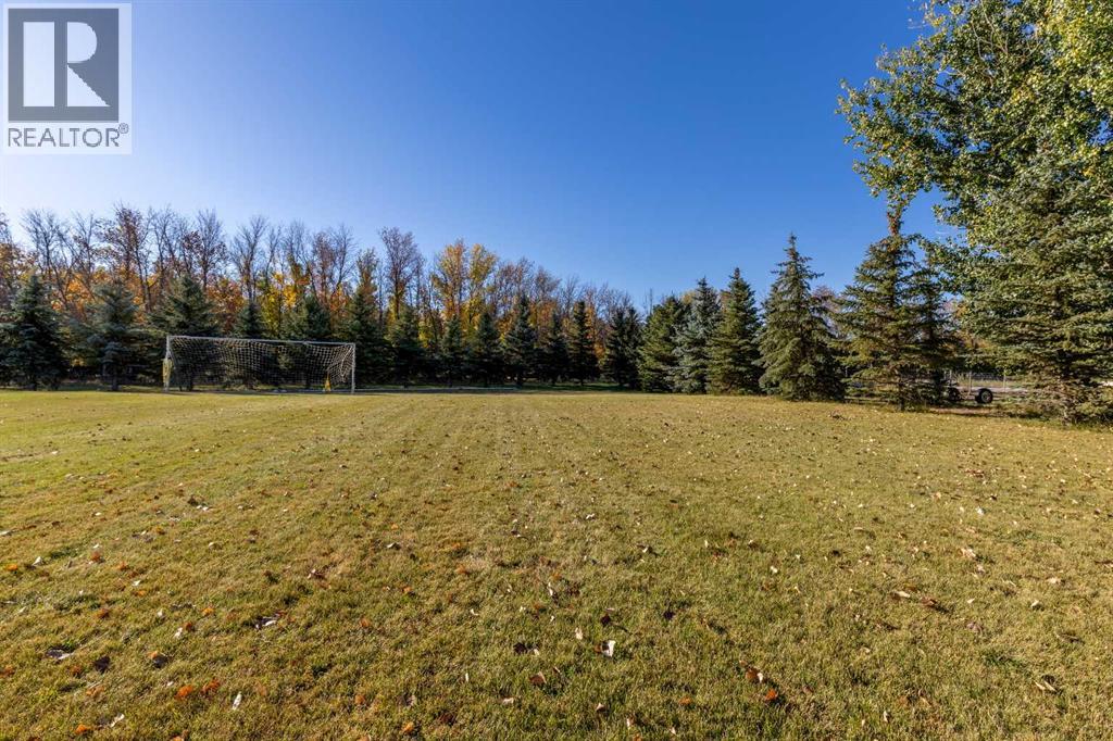 103014 Range Road 165, Rural Taber, Alberta  T1G 2C6 - Photo 28 - A2262862